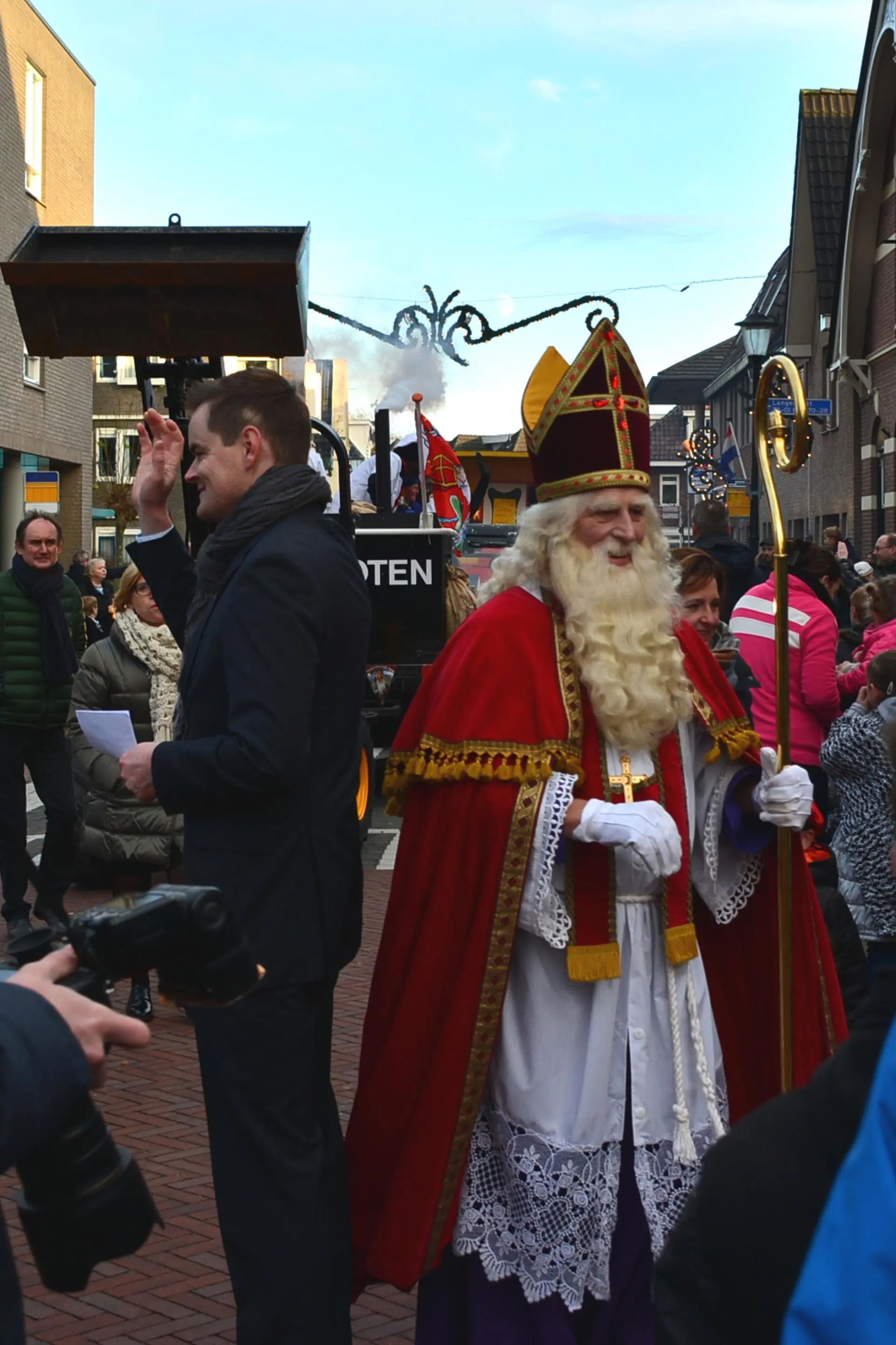 108_Amicitia_intocht_sinterklaas_Delden_album_Sinterklaas_optocht_202208031448281