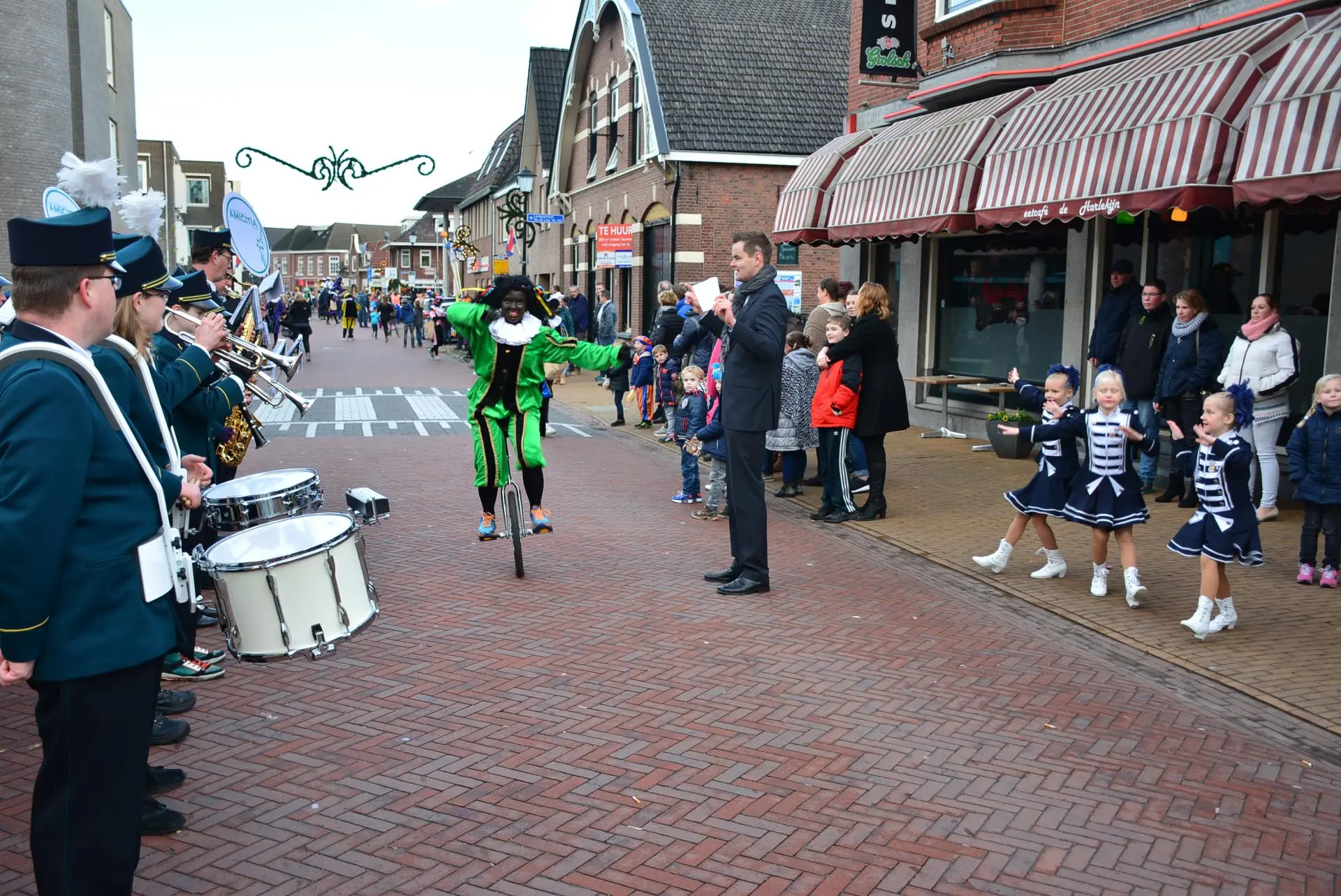 104_Amicitia_intocht_sinterklaas_Delden_album_Sinterklaas_optocht_202208031448281