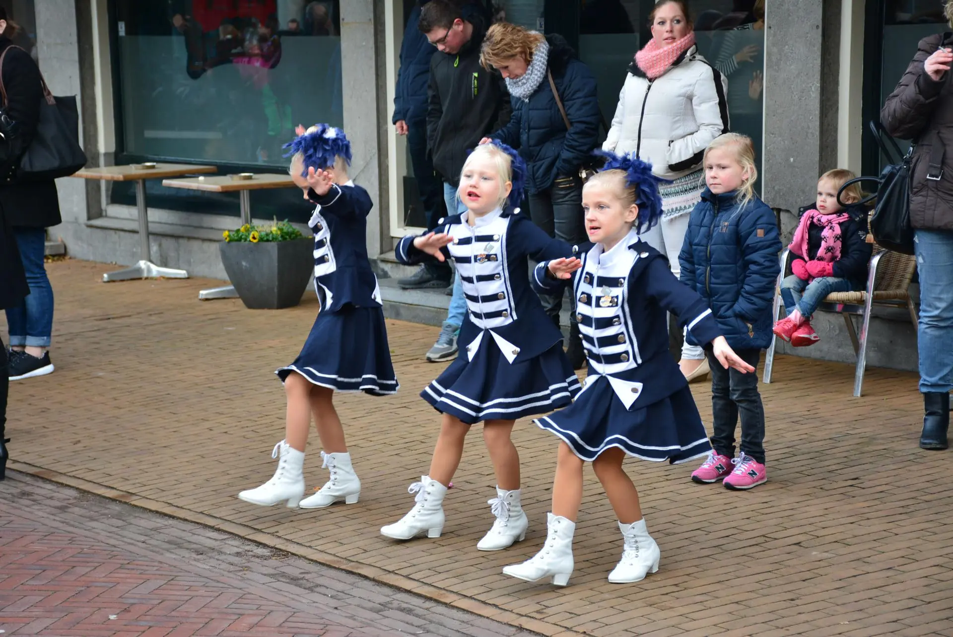 103_Amicitia_intocht_sinterklaas_Delden_album_Sinterklaas_optocht_202208031448281