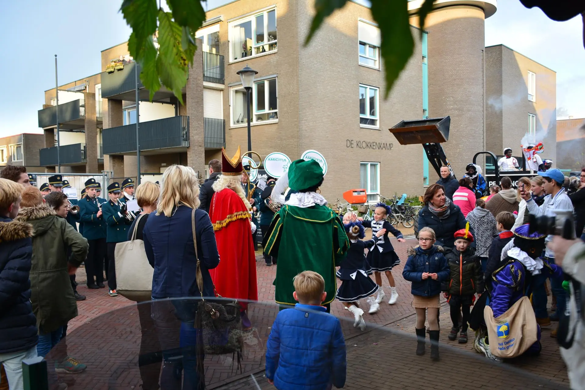 109_Amicitia_intocht_sinterklaas_Delden_album_Sinterklaas_optocht_202208031448291