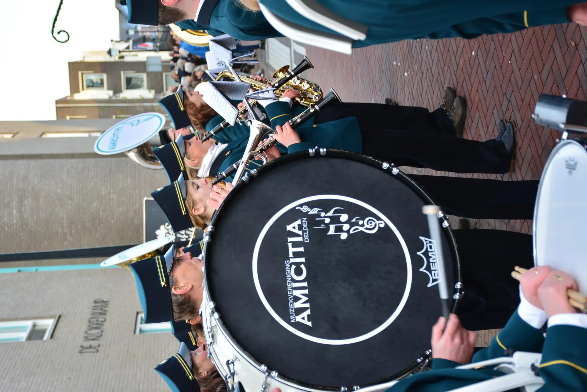100_Amicitia_intocht_sinterklaas_Delden_album_Sinterklaas_optocht_202208031448301
