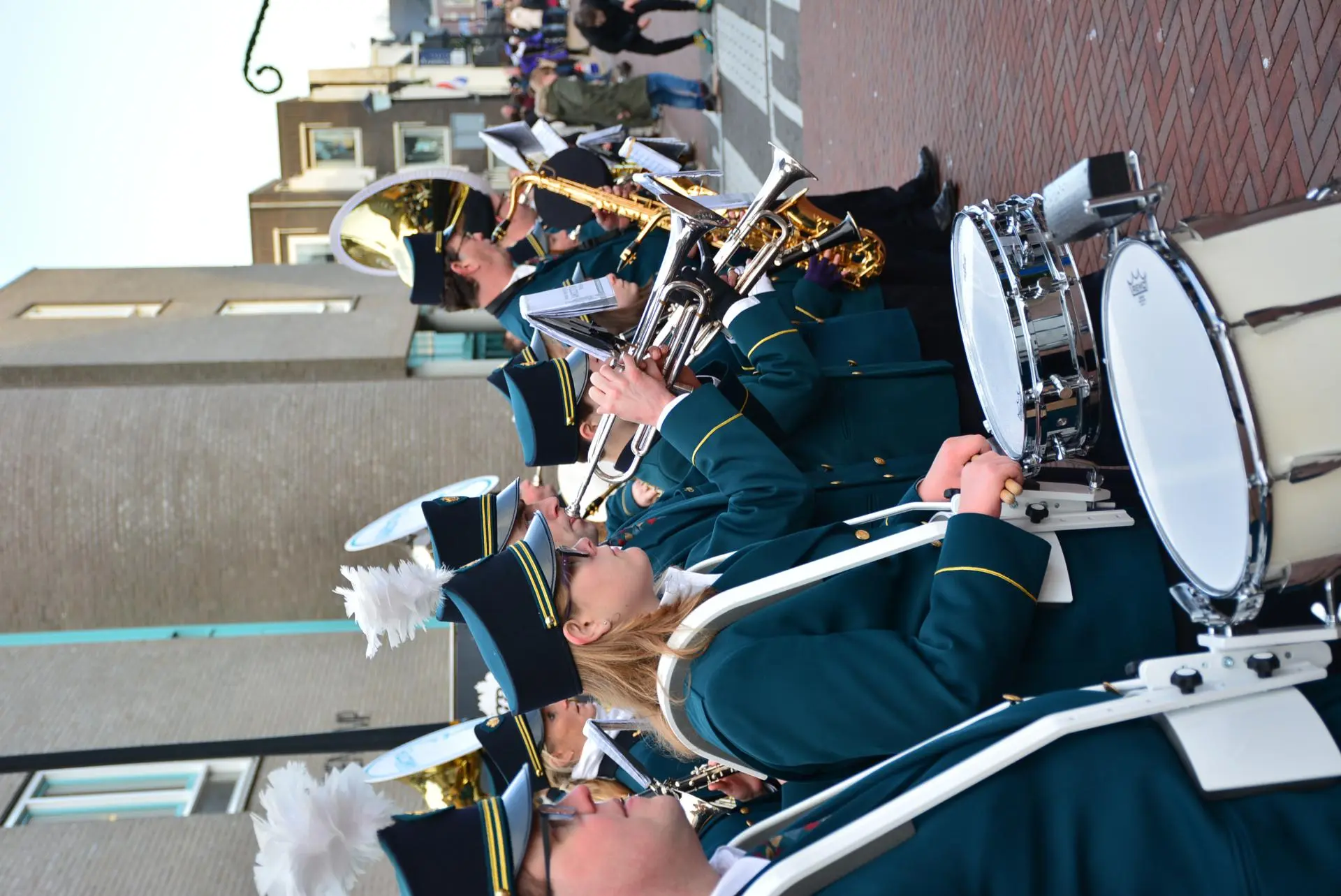 101_Amicitia_intocht_sinterklaas_Delden_album_Sinterklaas_optocht_202208031448301
