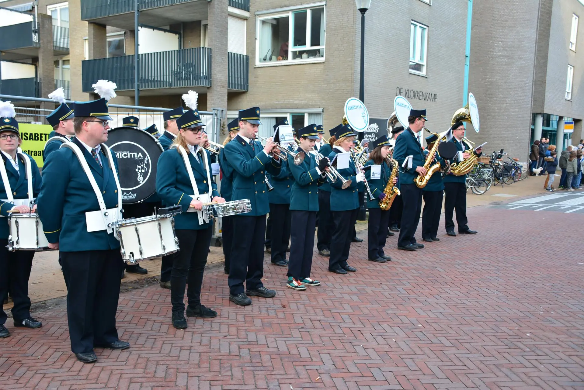 105_Amicitia_intocht_sinterklaas_Delden_album_Sinterklaas_optocht_202208031448301