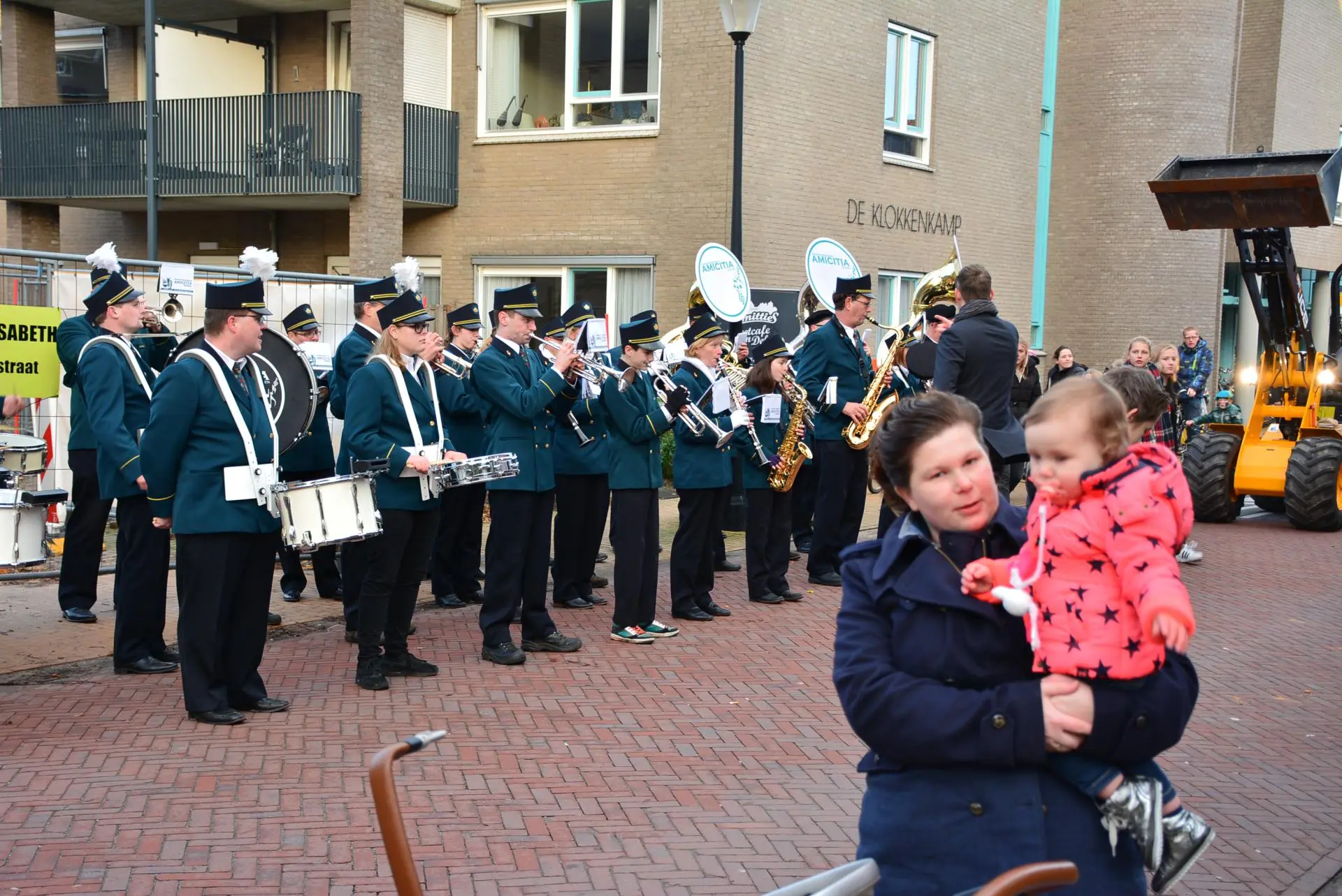 110_Amicitia_intocht_sinterklaas_Delden_album_Sinterklaas_optocht_202208031448301