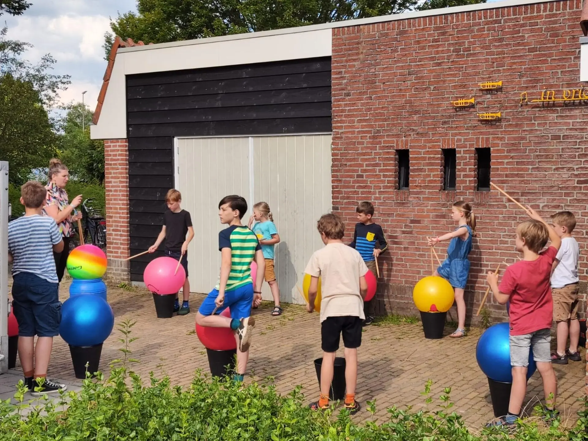 IMG_20240711_WA0009_album_Afsluiting_jeugdslagwerp_202501042155201