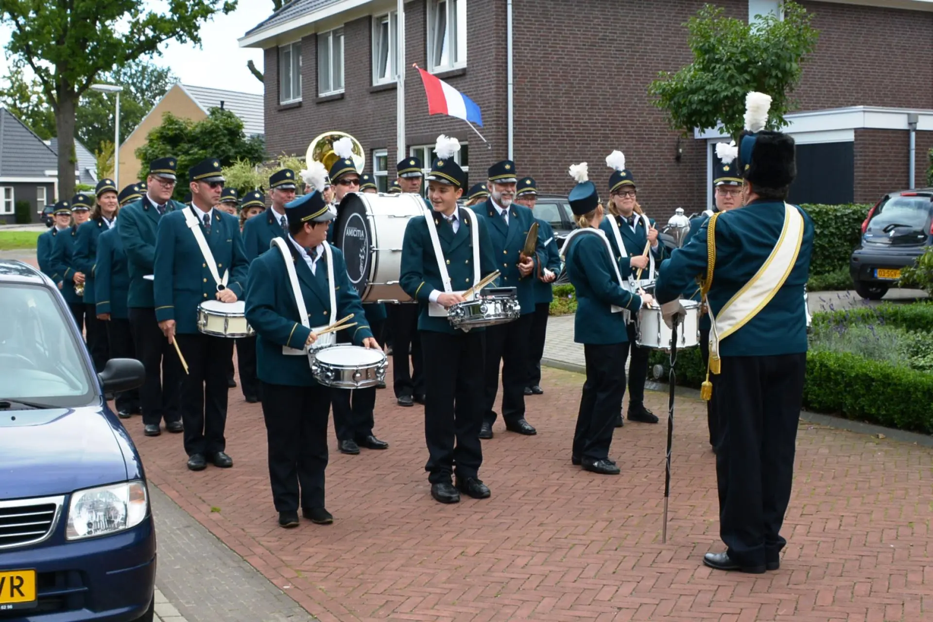 01_Amicitia_Schuttersfeesten_album_Schuttersfeesten_202208031446501