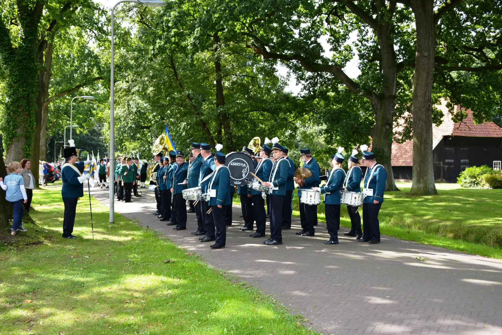04_Amicitia_Schuttersfeesten_album_Schuttersfeesten_202208031446511