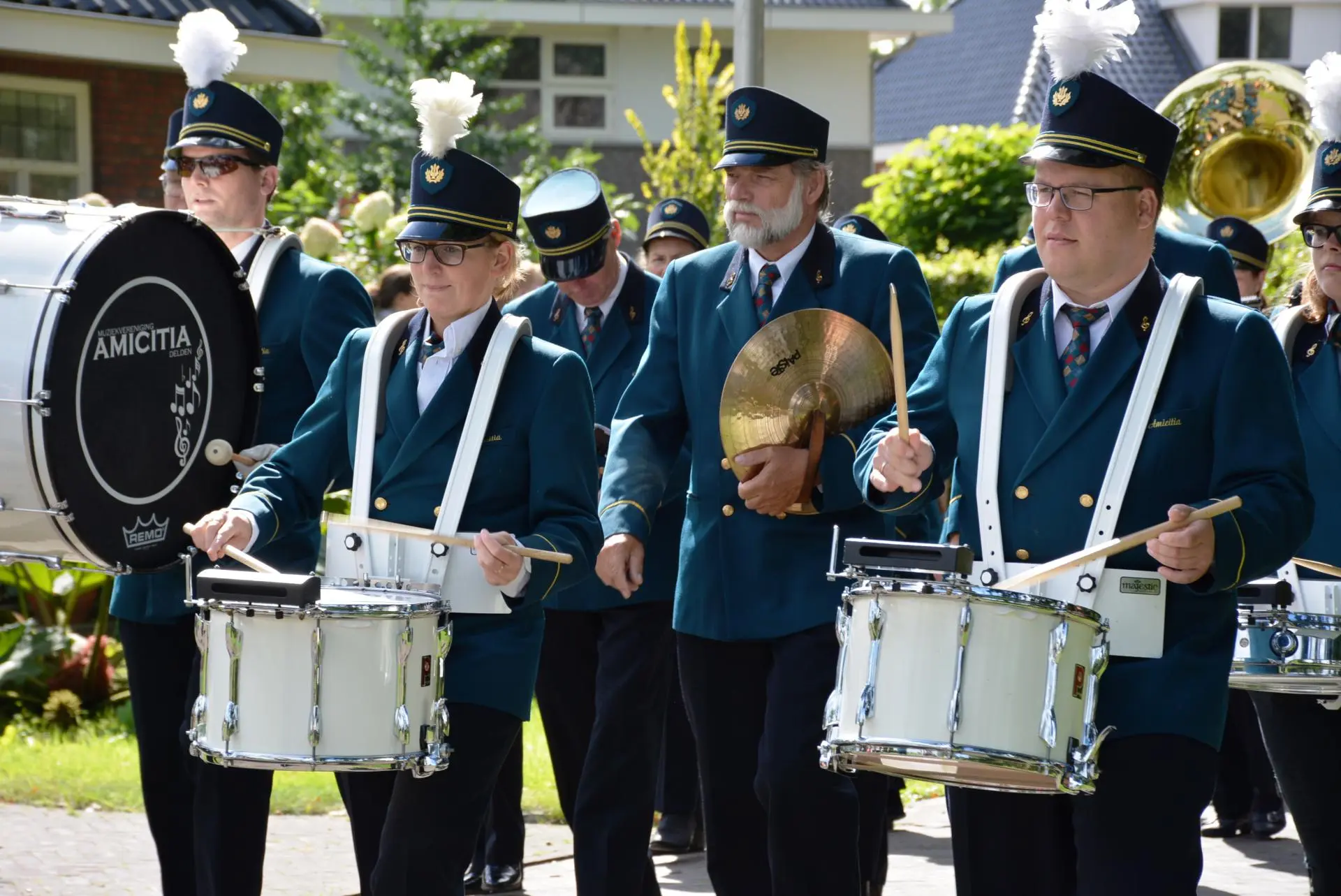 07_Amicitia_Schuttersfeesten_album_Schuttersfeesten_202208031446511