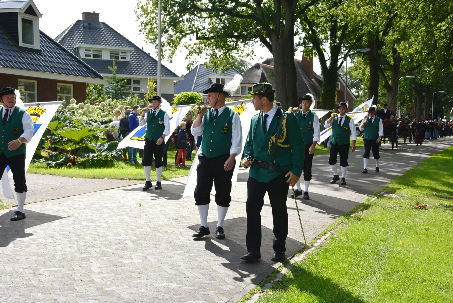 10_Amicitia_Schuttersfeesten_album_Schuttersfeesten_202208031446511