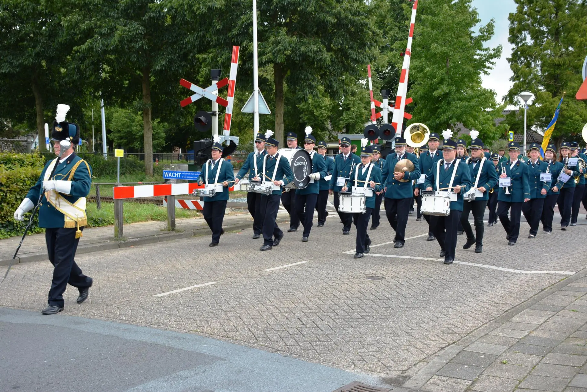 19_Amicitia_Schuttersfeesten_album_Schuttersfeesten_202208031446521