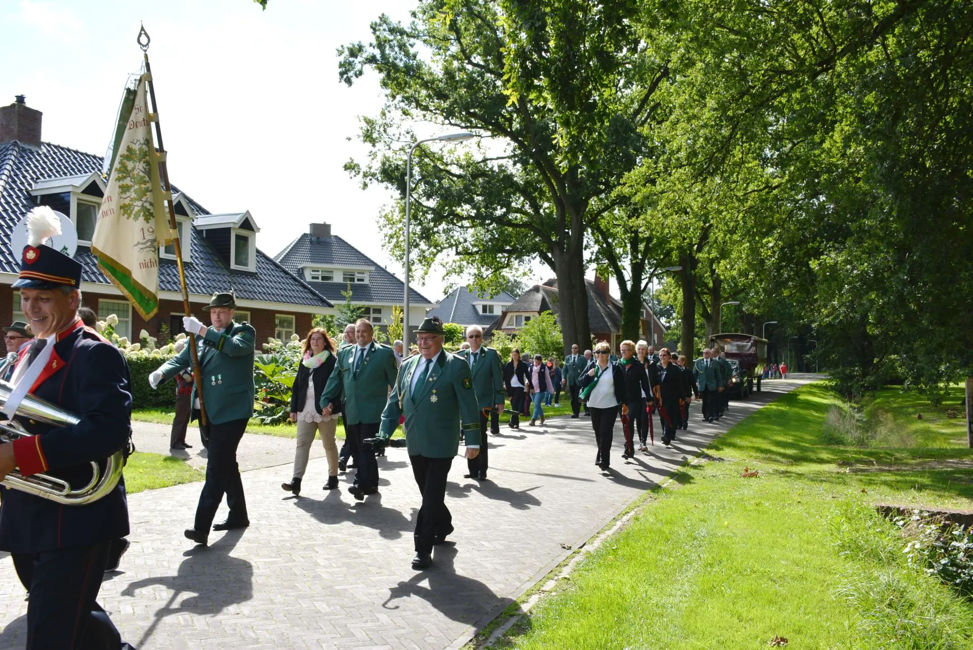 15_Amicitia_Schuttersfeesten_album_Schuttersfeesten_202208031446531