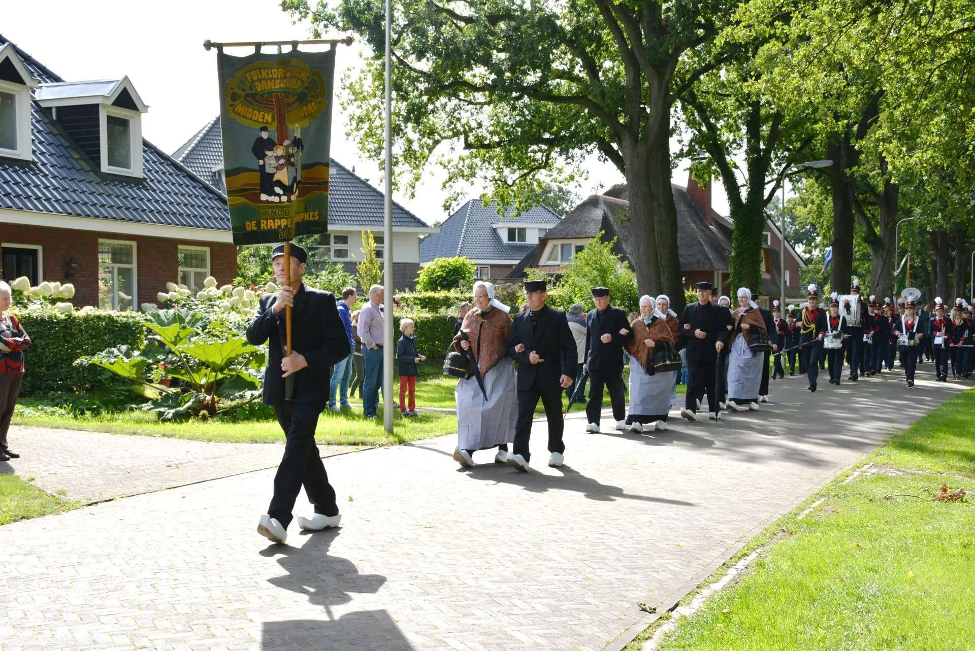 13_Amicitia_Schuttersfeesten_album_Schuttersfeesten_202208031446531
