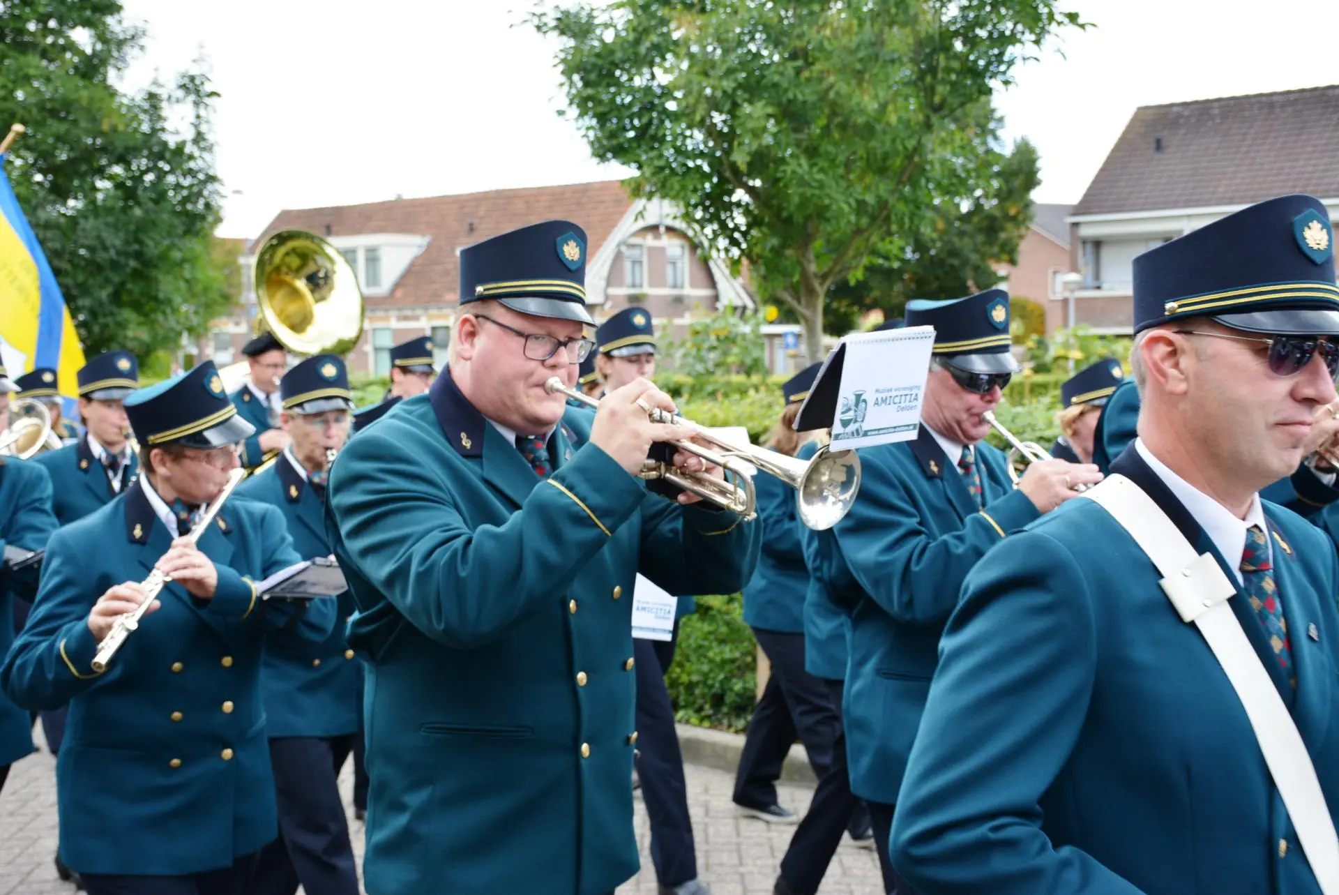 17_Amicitia_Schuttersfeesten_album_Schuttersfeesten_202208031446531