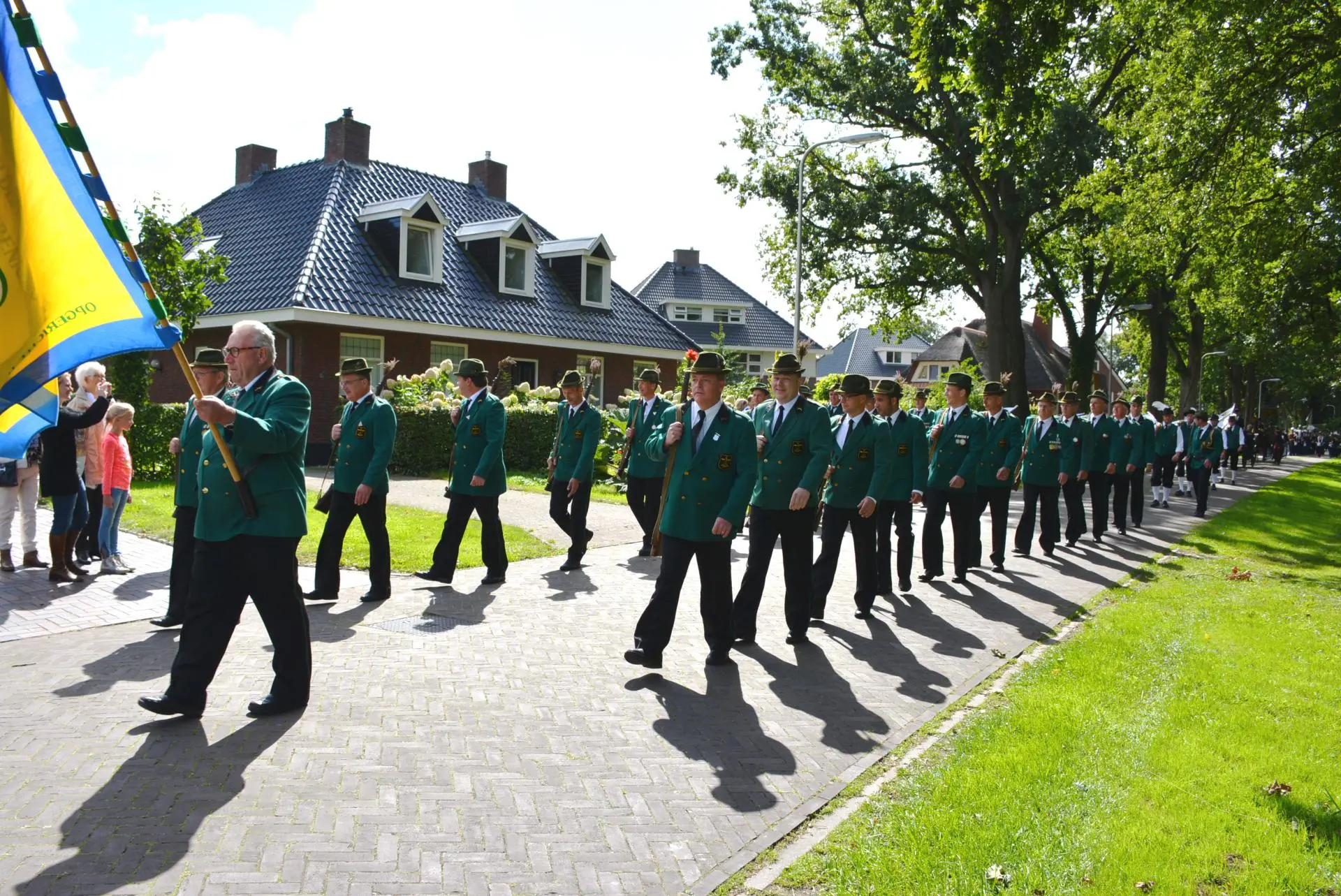 09_Amicitia_Schuttersfeesten_album_Schuttersfeesten_202208031446531