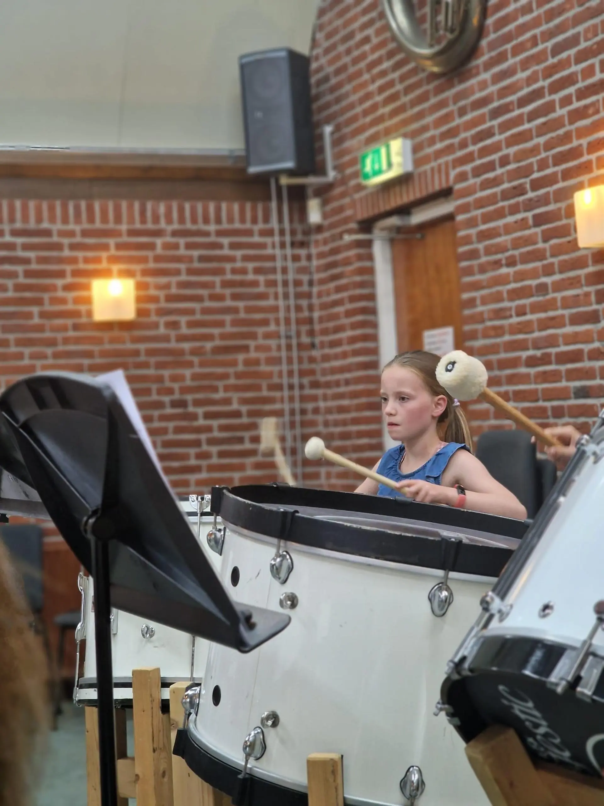 IMG_20240711_WA0005_album_Afsluiting_jeugdslagwerp_202501042155191
