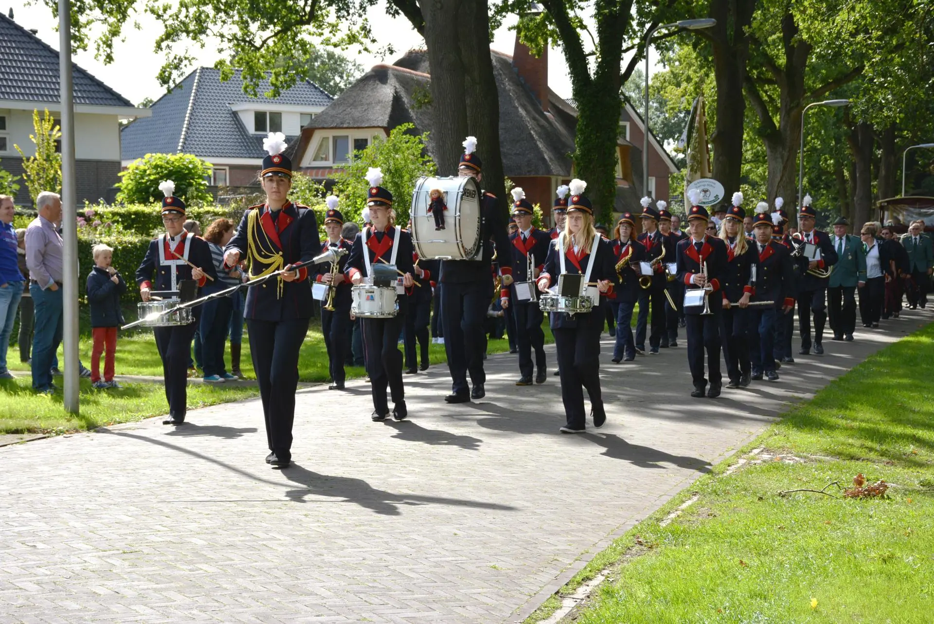 14_Amicitia_Schuttersfeesten_album_Schuttersfeesten_202208031446531