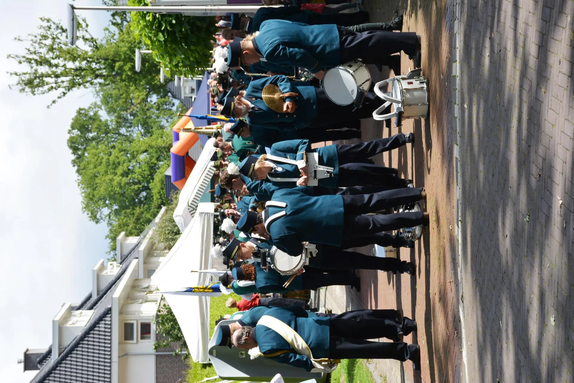 02_Amicitia_Schuttersfeesten_album_Schuttersfeesten_202208031446541