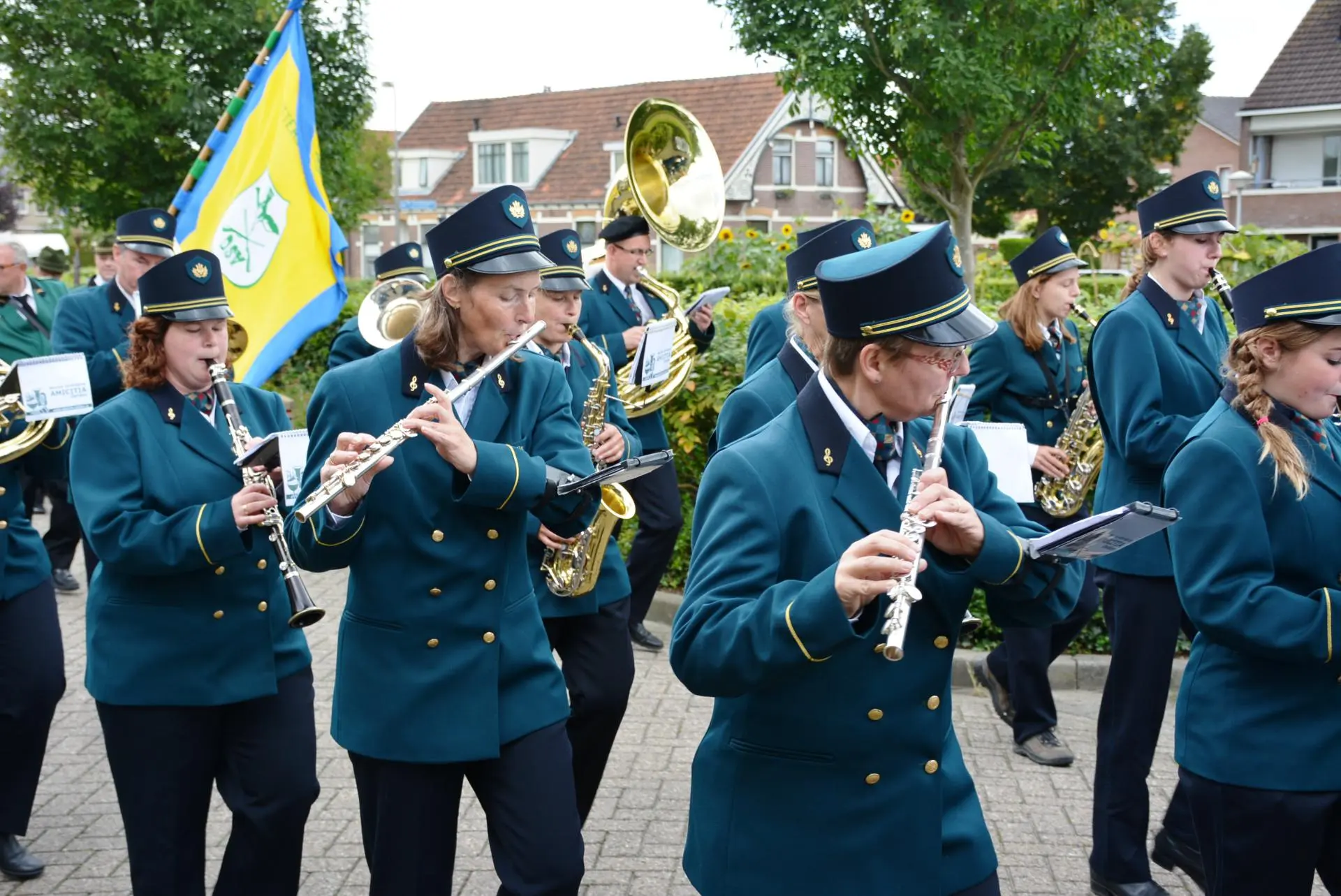 18_Amicitia_Schuttersfeesten_album_Schuttersfeesten_202208031446531