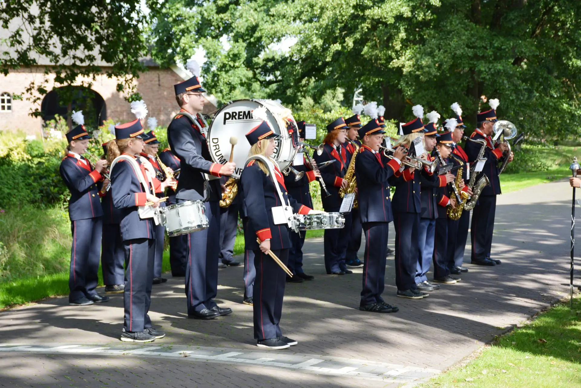 03_Amicitia_Schuttersfeesten_album_Schuttersfeesten_202208031446531
