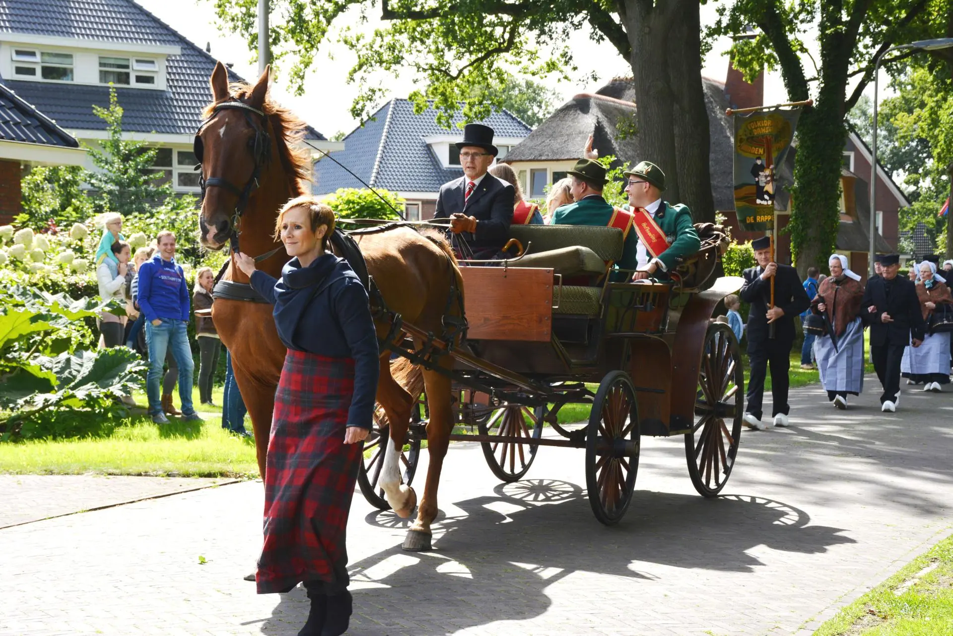 12_Amicitia_Schuttersfeesten_album_Schuttersfeesten_202208031446541
