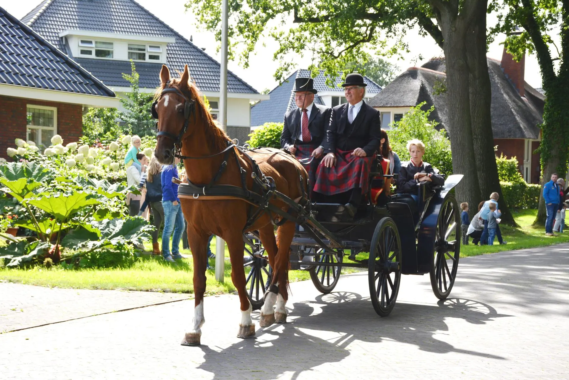 11_Amicitia_Schuttersfeesten_album_Schuttersfeesten_202208031446561