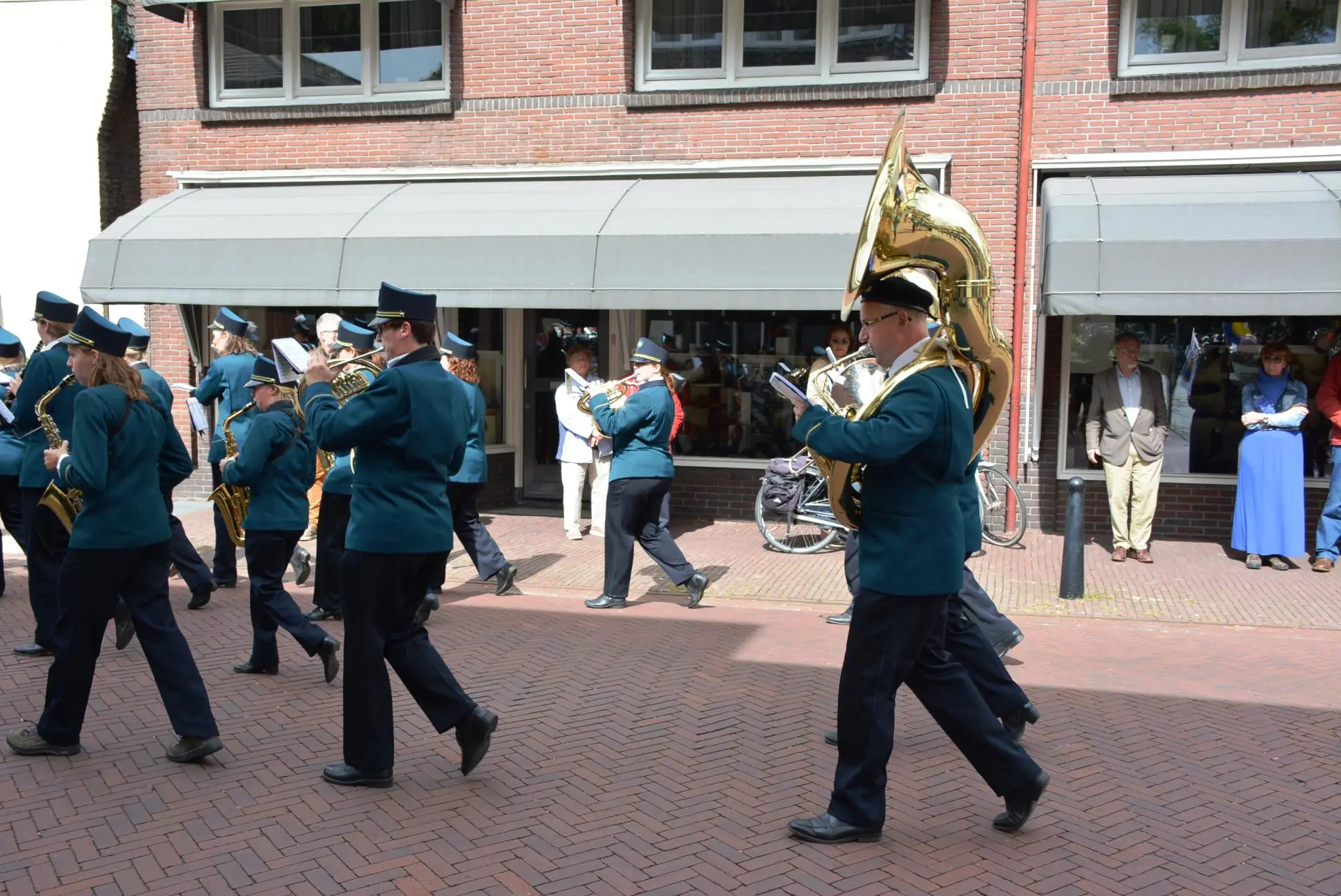 25_Amicitia_Schuttersfeesten_album_Schuttersfeesten_202208031446561
