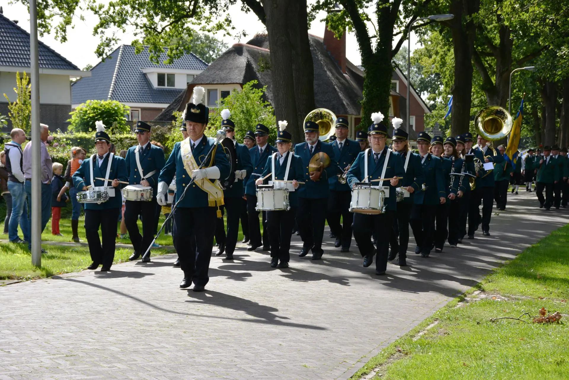 06_Amicitia_Schuttersfeesten_album_Schuttersfeesten_202208031446561