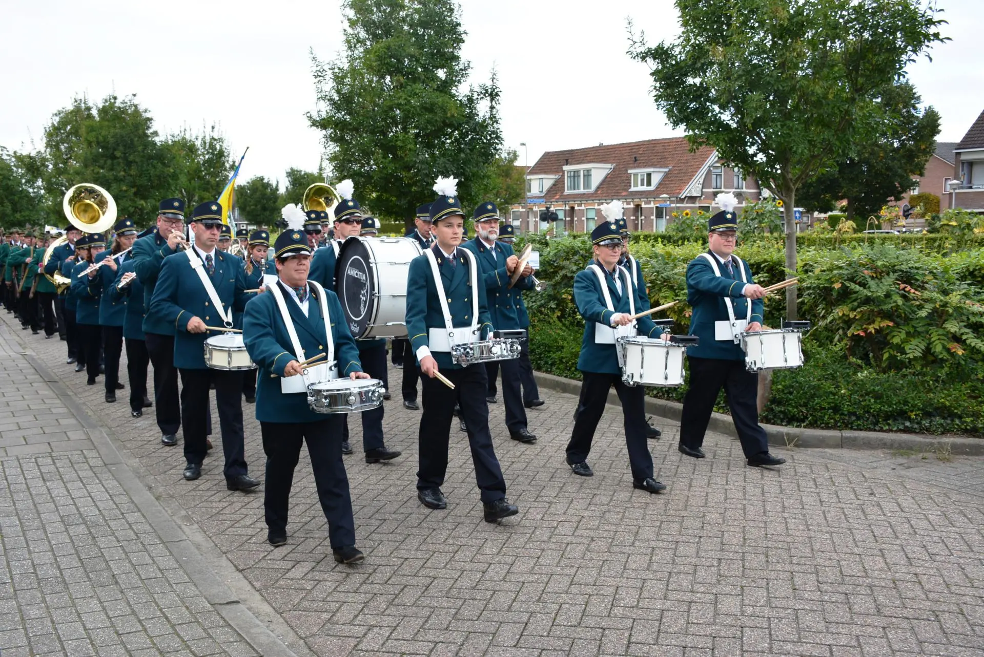 16_Amicitia_Schuttersfeesten_album_Schuttersfeesten_202208031446571