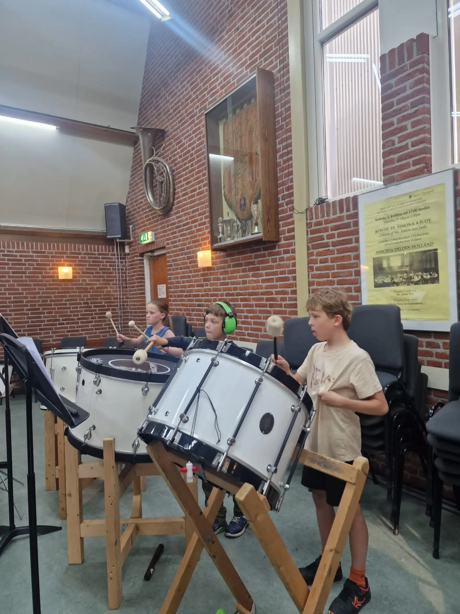 IMG_20240711_WA0010_album_Afsluiting_jeugdslagwerp_202501042155191