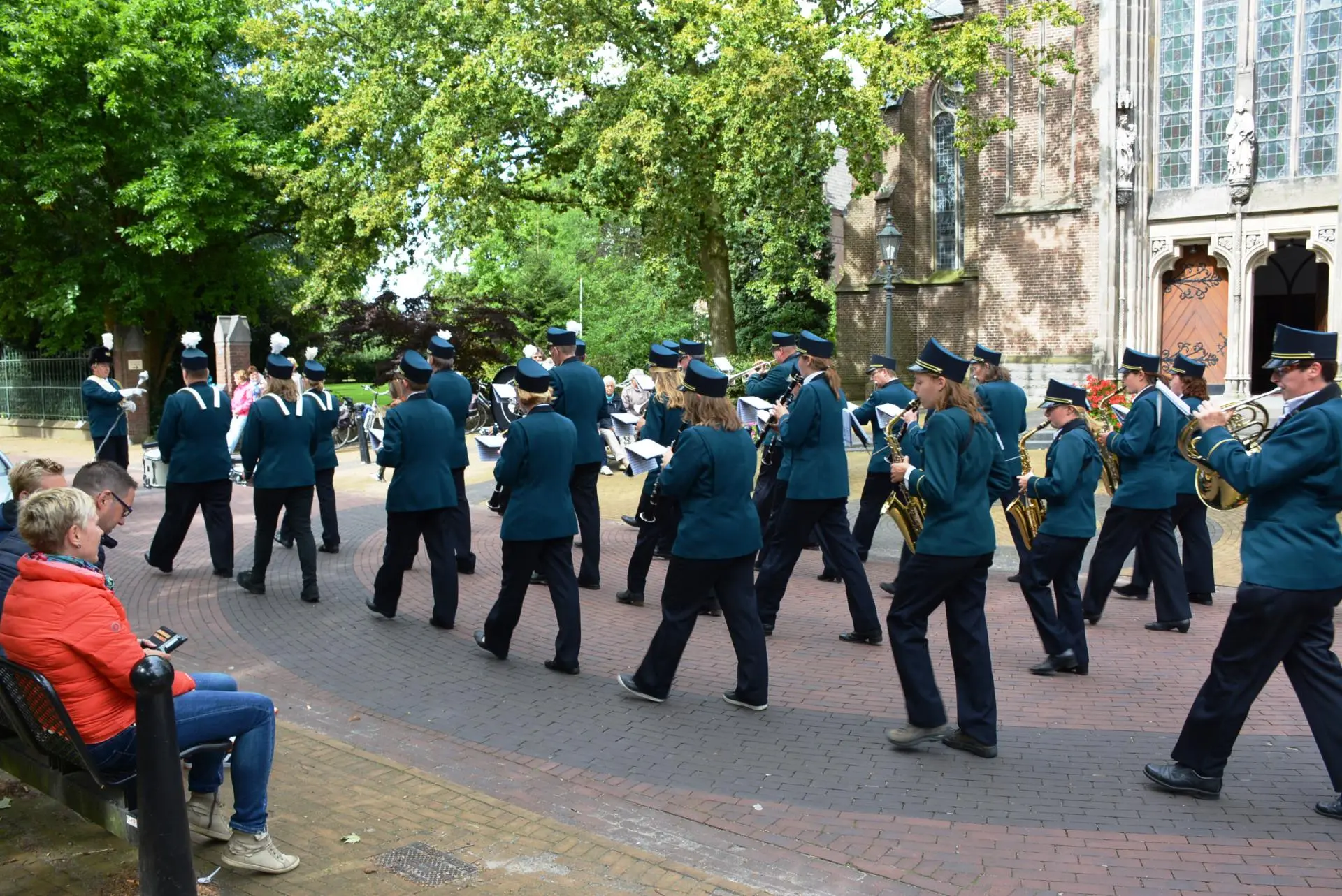 28_Amicitia_Schuttersfeesten_album_Schuttersfeesten_202208031446561