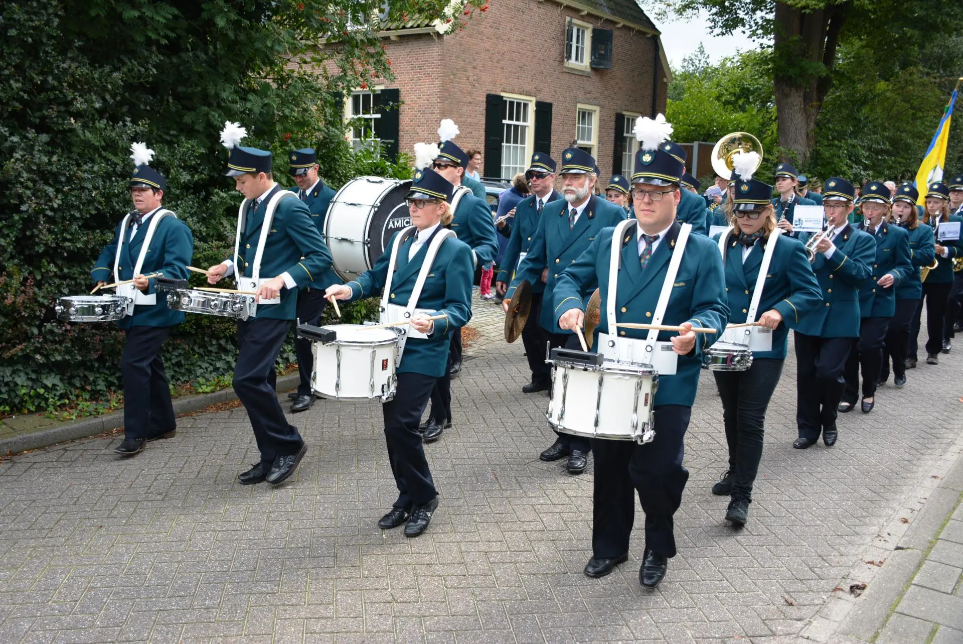 21_Amicitia_Schuttersfeesten_album_Schuttersfeesten_202208031446571