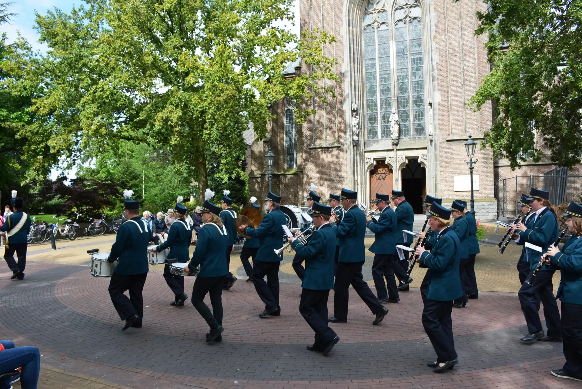 27_Amicitia_Schuttersfeesten_album_Schuttersfeesten_202208031446571