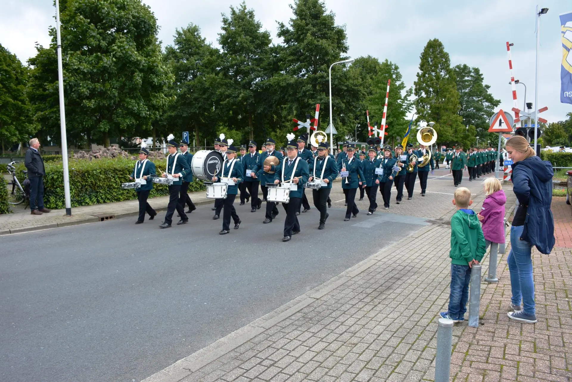 20_Amicitia_Schuttersfeesten_album_Schuttersfeesten_202208031446561