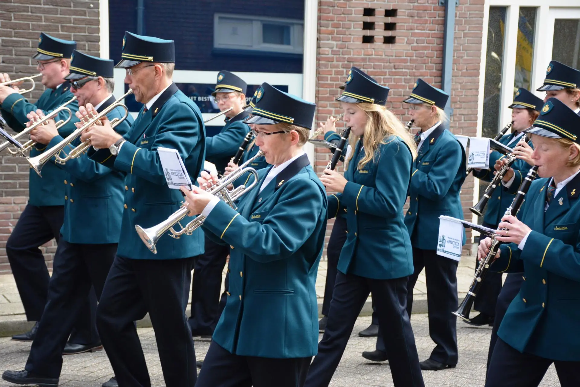 22_Amicitia_Schuttersfeesten_album_Schuttersfeesten_202208031446571