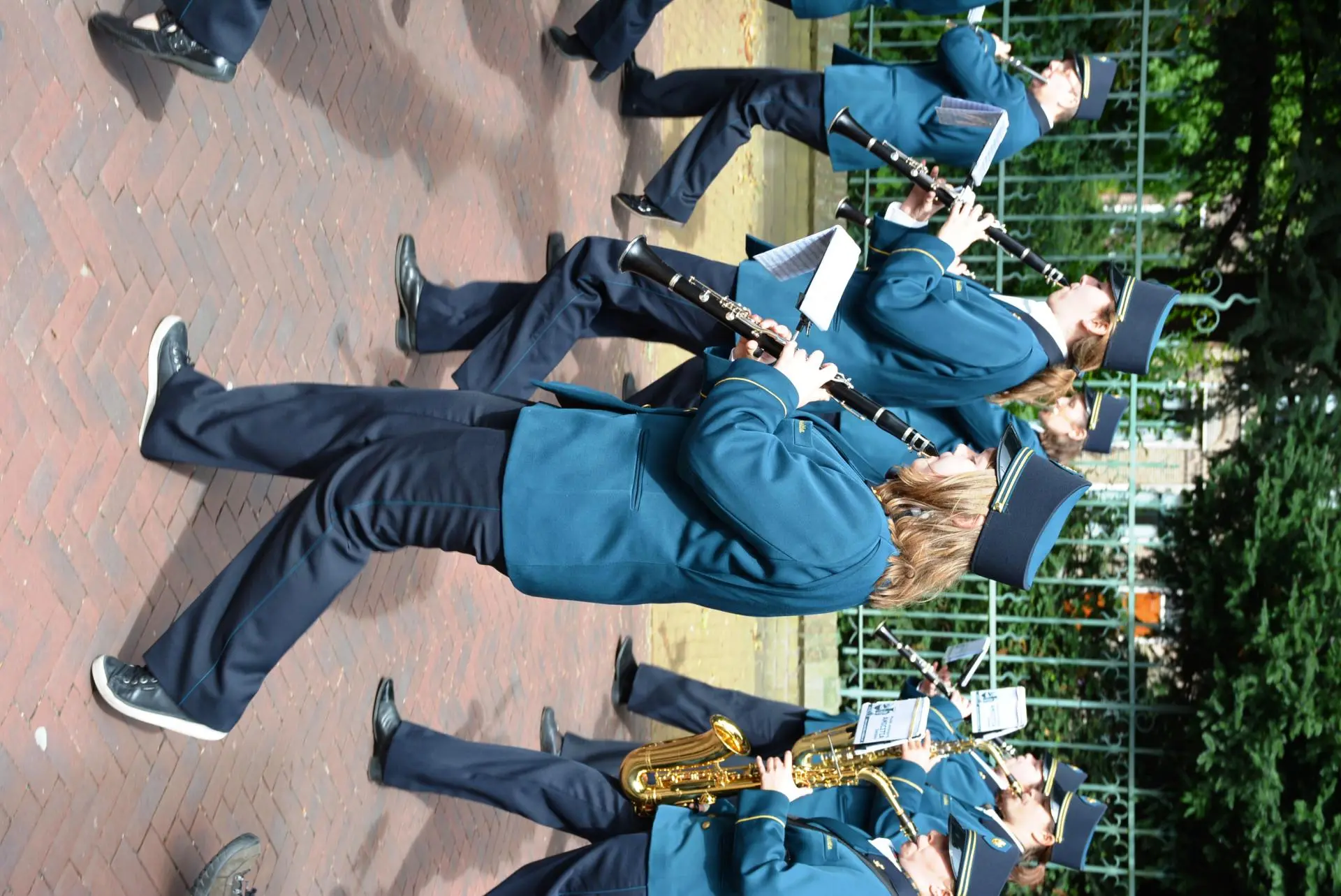 31_Amicitia_Schuttersfeesten_album_Schuttersfeesten_202208031446571