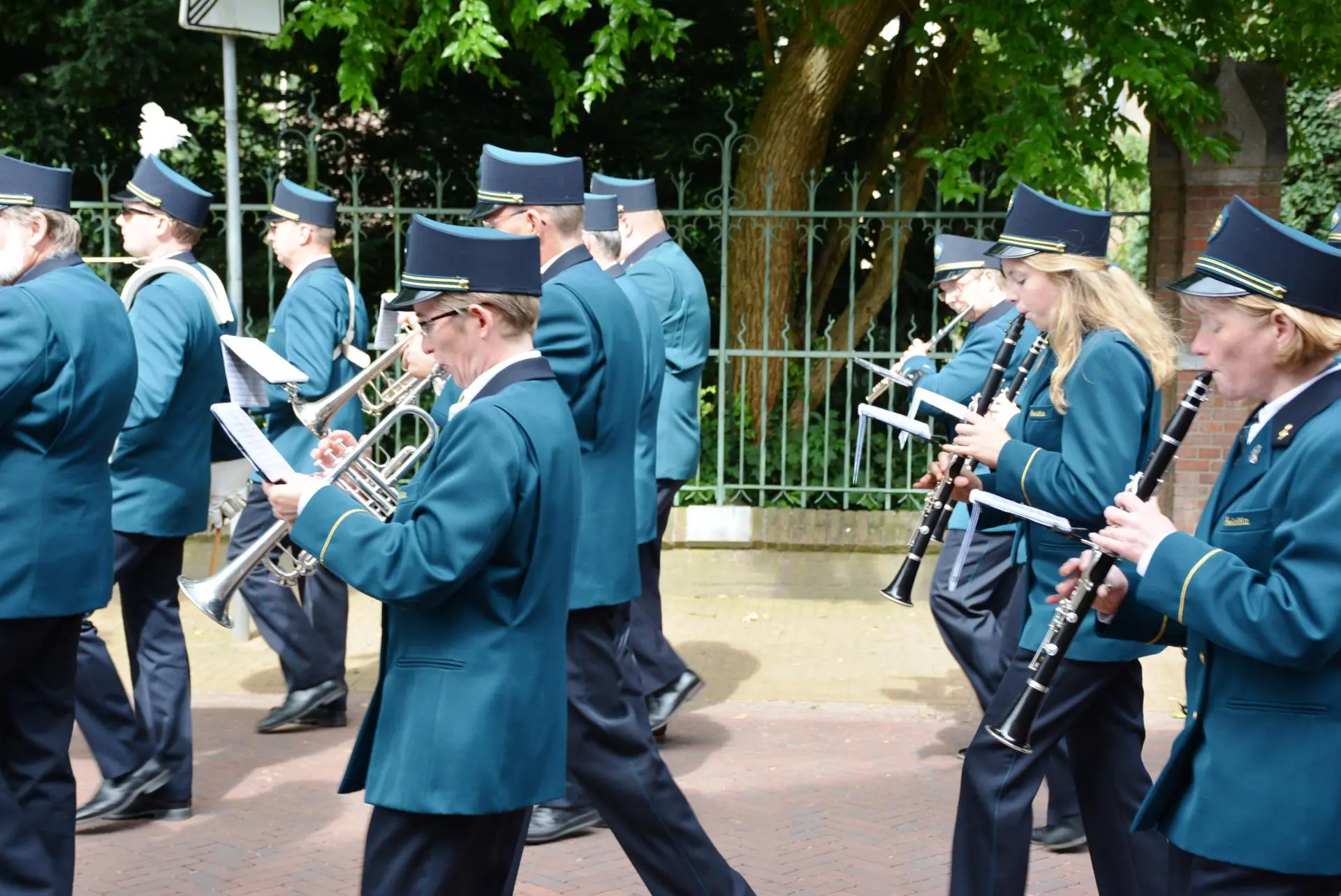 29_Amicitia_Schuttersfeesten_album_Schuttersfeesten_202208031446571