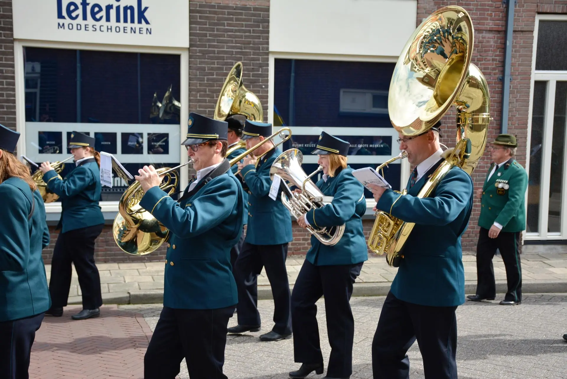 24_Amicitia_Schuttersfeesten_album_Schuttersfeesten_202208031446581