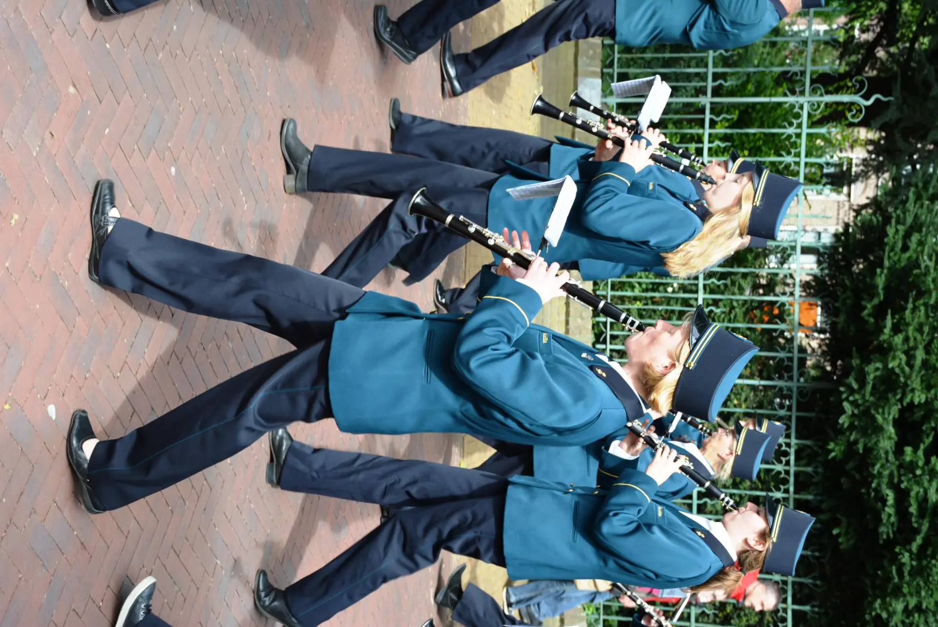 30_Amicitia_Schuttersfeesten_album_Schuttersfeesten_202208031446591