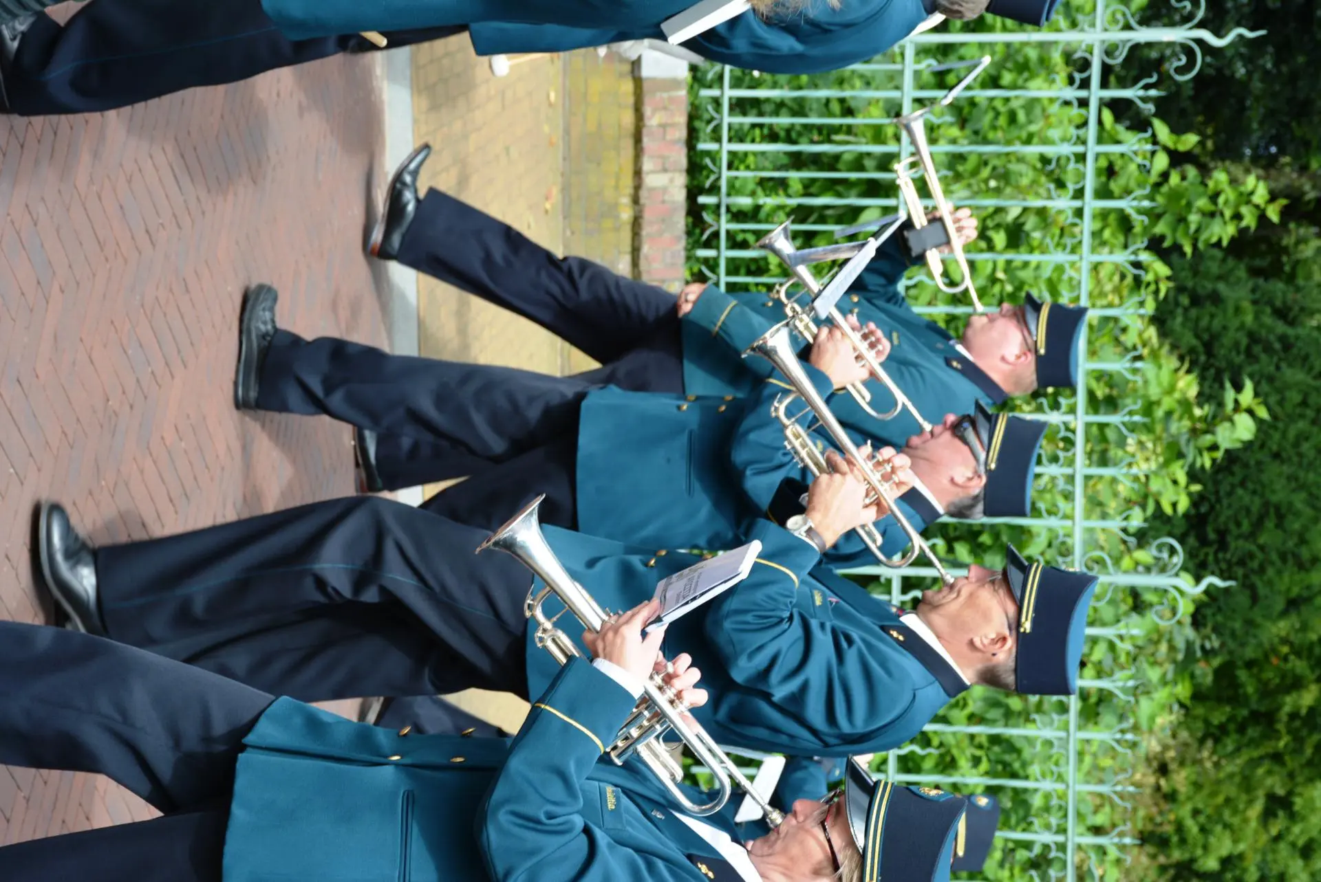 33_Amicitia_Schuttersfeesten_album_Schuttersfeesten_202208031446591