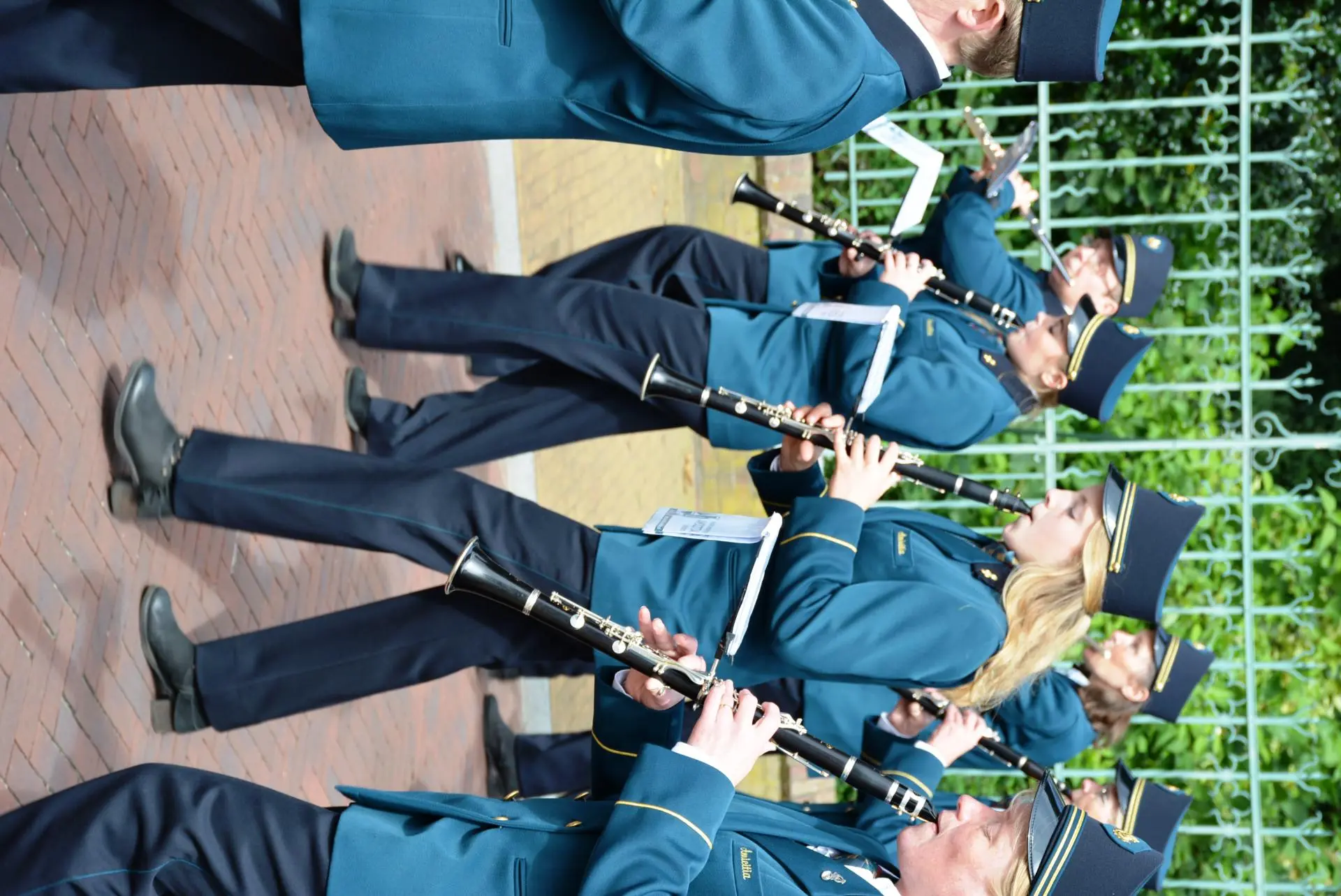 34_Amicitia_Schuttersfeesten_album_Schuttersfeesten_202208031446591