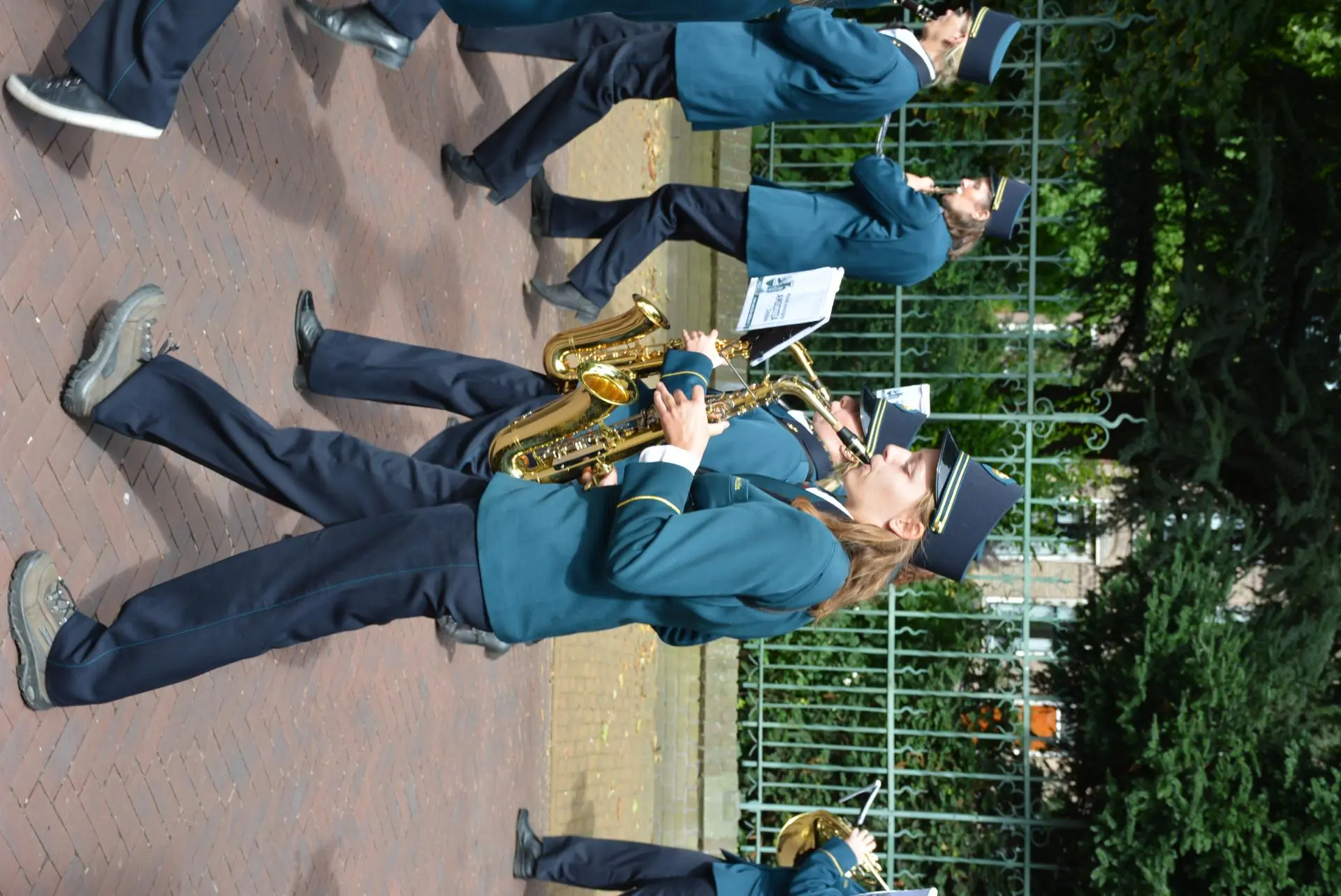 32_Amicitia_Schuttersfeesten_album_Schuttersfeesten_202208031447001