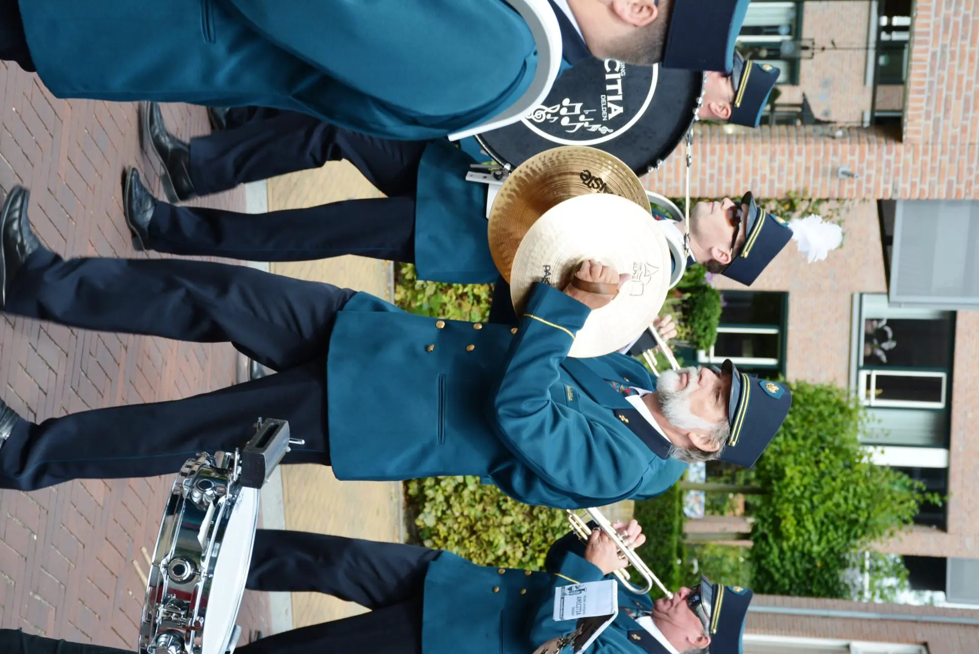 38_Amicitia_Schuttersfeesten_album_Schuttersfeesten_202208031447001