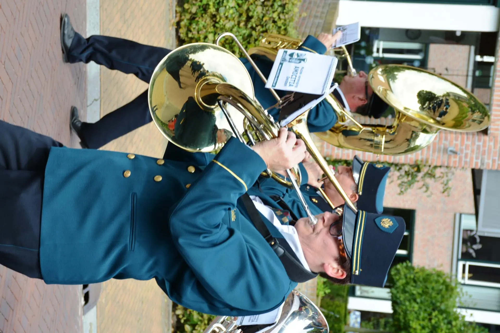 39_Amicitia_Schuttersfeesten_album_Schuttersfeesten_202208031447001