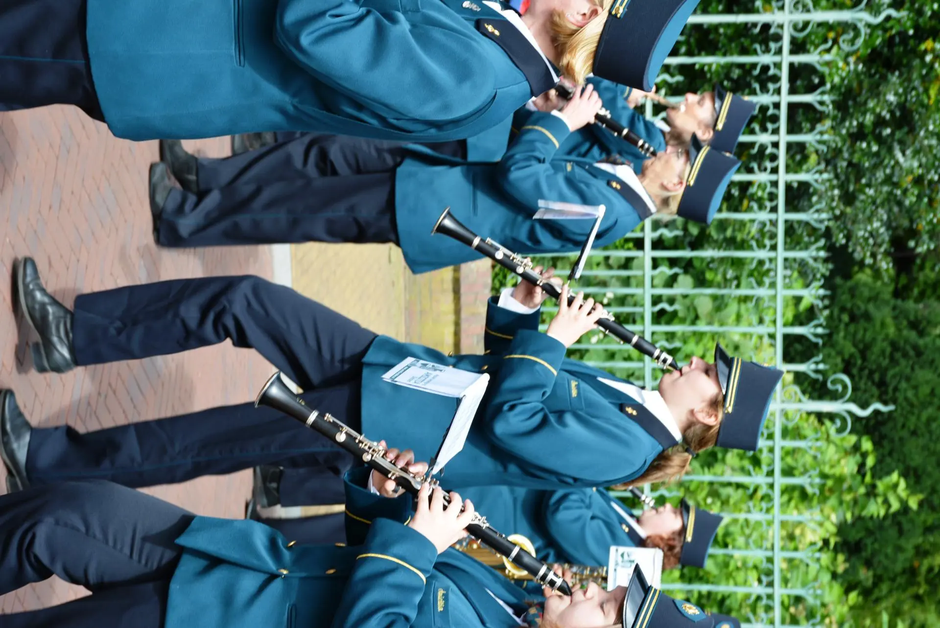 35_Amicitia_Schuttersfeesten_album_Schuttersfeesten_202208031447001