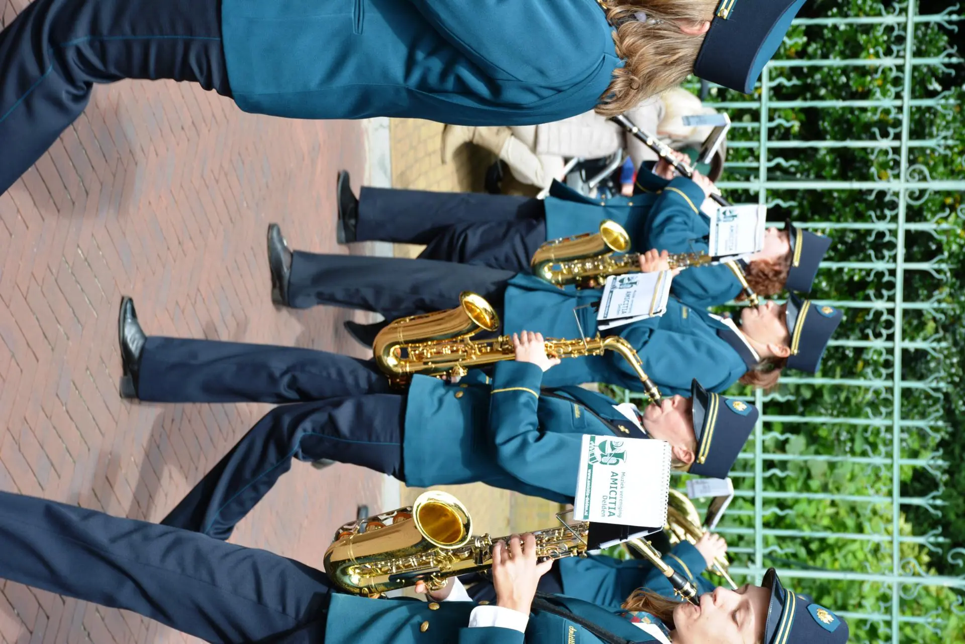 36_Amicitia_Schuttersfeesten_album_Schuttersfeesten_202208031447001