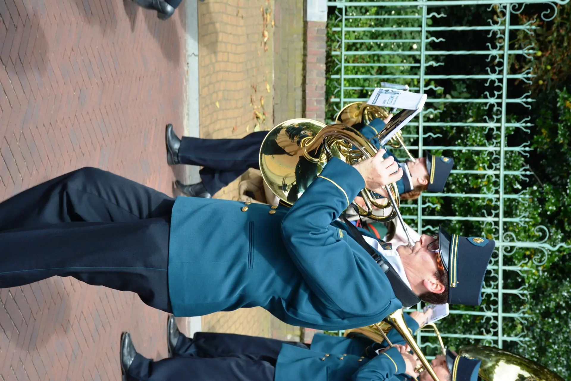 37_Amicitia_Schuttersfeesten_album_Schuttersfeesten_202208031447001