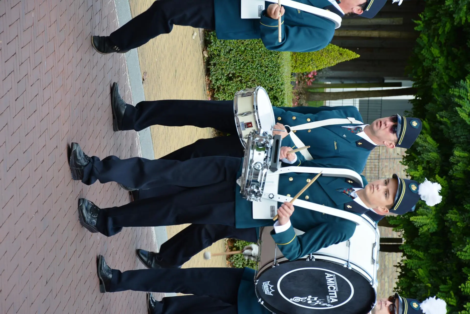 41_Amicitia_Schuttersfeesten_album_Schuttersfeesten_202208031447001