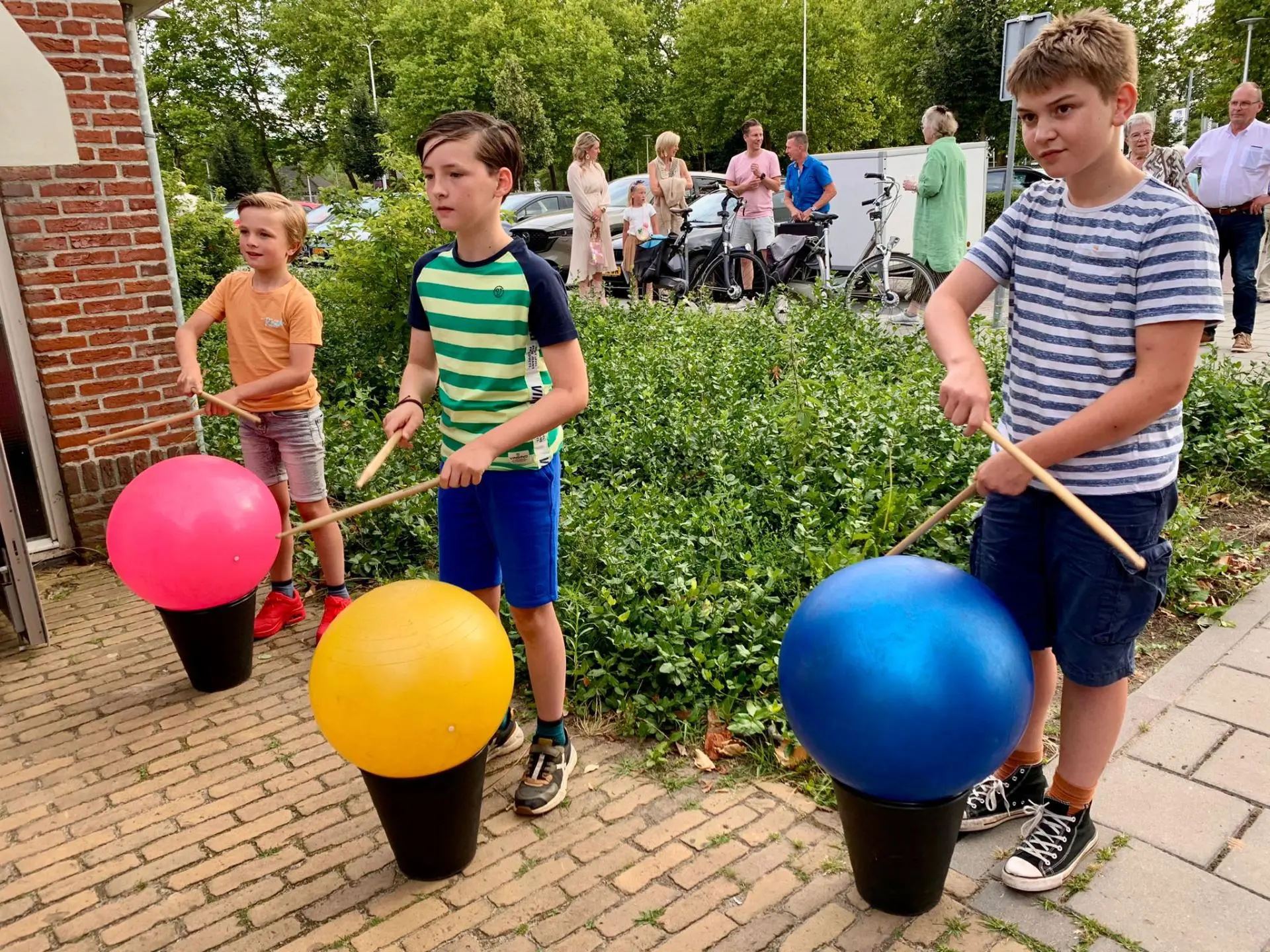 IMG_20240711_WA0012_album_Afsluiting_jeugdslagwerp_202501042155201