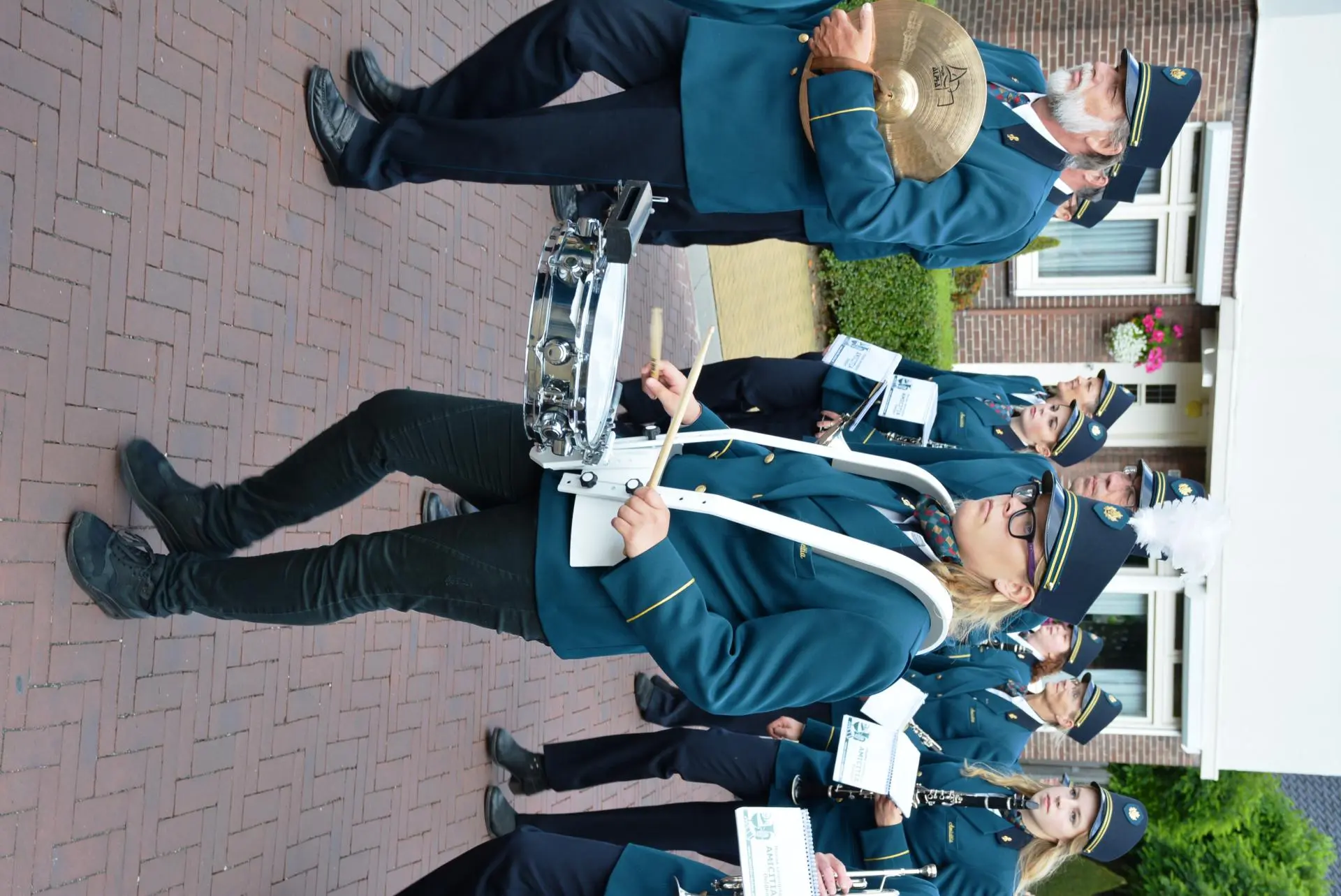 43_Amicitia_Schuttersfeesten_album_Schuttersfeesten_202208031447011