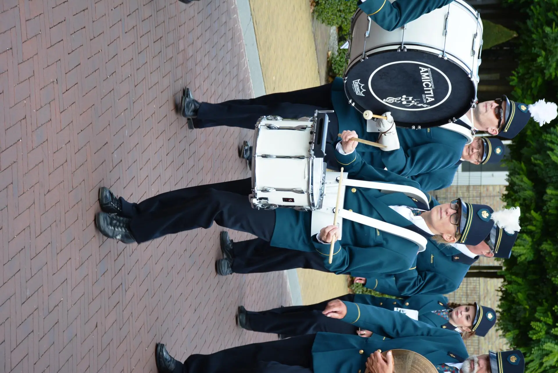 42_Amicitia_Schuttersfeesten_album_Schuttersfeesten_202208031447011